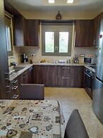 Villa Kastania