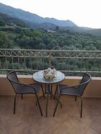 Villa Kastania