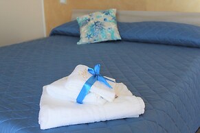 Aden B&B Salento