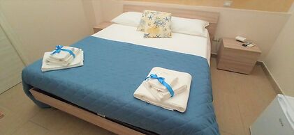 Aden B&B Salento