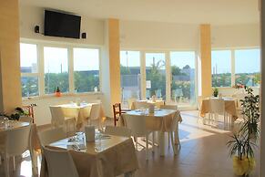 Aden B&B Salento