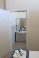 Aden B&B Salento