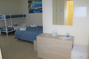 Aden B&B Salento