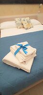 Aden B&B Salento