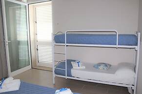 Aden B&B Salento