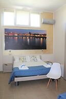 Aden B&B Salento