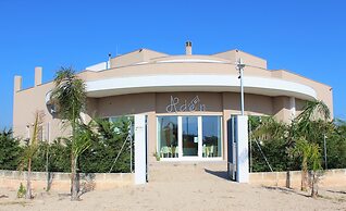 Aden B&B Salento