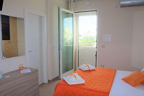 Aden B&B Salento