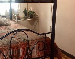 Quito Family And Youth Hostel