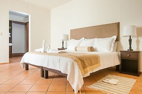 Boutique House Cancun