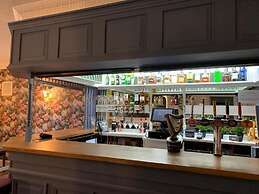 Gordon Arms Hotel
