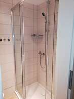Eleonora Apartment