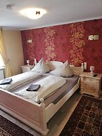 Eleonora Apartment