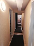 Eleonora Apartment