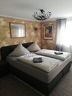Eleonora Apartment