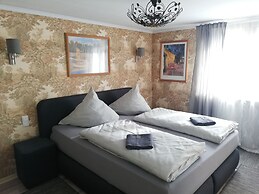 Eleonora Apartment