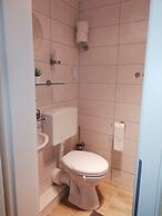 Eleonora Apartment