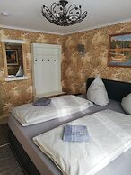 Eleonora Apartment