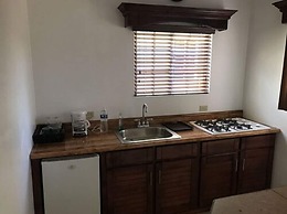 Finca Chavez