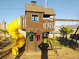 Finca Chavez