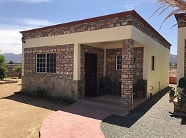 Finca Chavez