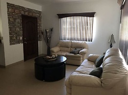 Finca Chavez