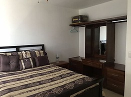 Finca Chavez