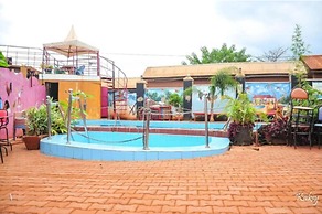 Dreamz Recreation Center