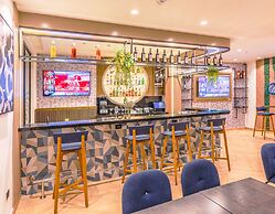 REEC Machala by Oro Verde Hotels