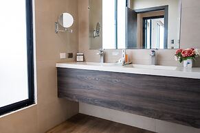 REEC Machala by Oro Verde Hotels