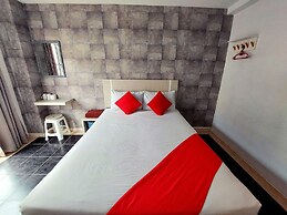 Good2Stay Hotel