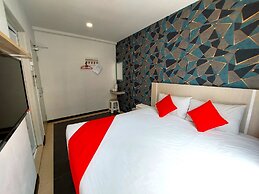 Good2Stay Hotel
