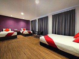 Good2Stay Hotel