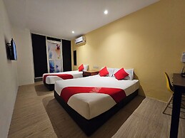 Good2Stay Hotel