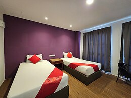 Good2Stay Hotel