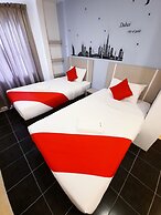 Good2Stay Hotel