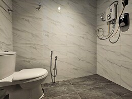 Good2Stay Hotel