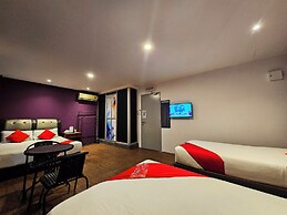 Good2Stay Hotel