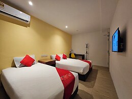 Good2Stay Hotel