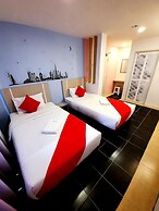 Good2Stay Hotel