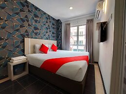 Good2Stay Hotel