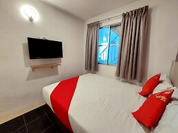 Good2Stay Hotel