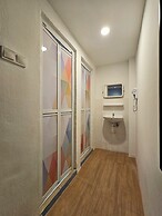 Good2Stay Hotel