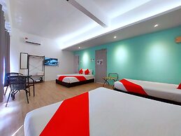 Good2Stay Hotel