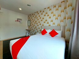 Good2Stay Hotel
