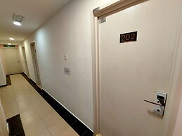 Good2Stay Hotel