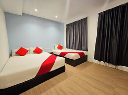 Good2Stay Hotel