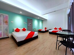 Good2Stay Hotel