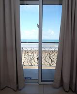 Blue Pavilion Beach Resort