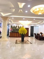 Khach san Sao Nam